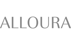 Alloura