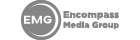 Encompass Media Group