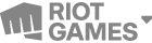 Riot Games