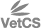 VetCS
